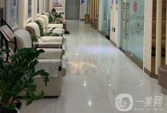 上海微整形醫(yī)院哪里好？排名前十有哪些？口碑精選前十_附收費標準！
