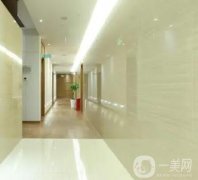 重慶口碑好整形醫(yī)院排名哪家醫(yī)院比較好？術(shù)前必看干貨，不容錯過~