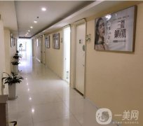 重慶美整形隆鼻哪家好？？？排行榜上口碑好的整形醫(yī)院推薦