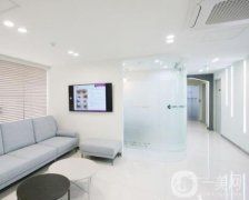 重慶哪整形做的好流出，當(dāng)?shù)卣魏玫尼t(yī)院都在這，附整形價(jià)格表