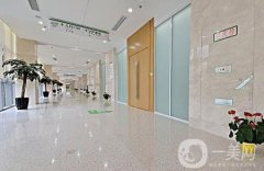 西安玻尿酸隆鼻醫(yī)院排名前十公布，醫(yī)院清單揭秘！超人氣醫(yī)院一一介紹~