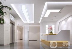 宜賓煥膚美白整形醫(yī)院排名榜前十公布，醫(yī)院清單揭秘！超人氣醫(yī)院一一介紹