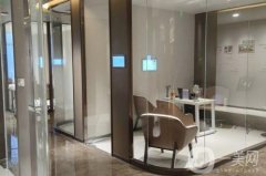銀川駝峰鼻矯正整形醫(yī)院排名榜前八分享！收費透明公開，無隱形消費！