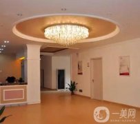 重慶星宸鼻尖整形好嗎？醫(yī)生介紹、價格細節(jié)公布！