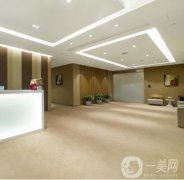 東莞耳軟骨墊鼻尖醫(yī)院排行榜前十公布~個(gè)個(gè)性價(jià)比高、技術(shù)信得過