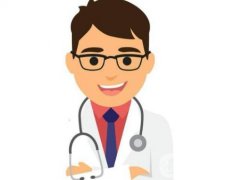 重慶鵬愛整形專家有哪些？醫(yī)生公布,看看哪位受歡迎?