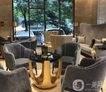 重慶鵬愛整形美容怎么樣?醫(yī)生推薦、小編點評、項目收費情況同步查看！