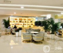 重慶哪家整形美容排名有哪些?靠譜醫(yī)院名單&詳細(xì)介紹,附價(jià)格表