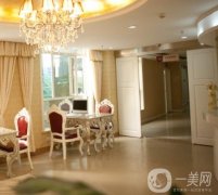 廣州自體脂肪豐眉弓整形美容醫(yī)院排名名單公布：上榜都是個(gè)頂個(gè)的好，而且還