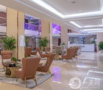 成都玻尿酸去法令紋醫(yī)院排名有哪些？知名整形醫(yī)院名單公布！