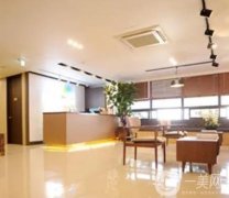 北京胸部修復(fù)整形醫(yī)院哪里好公布、這幾家醫(yī)院整形效果/價(jià)格備受喜愛！