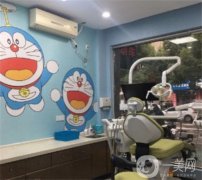 惠州口腔醫(yī)院排行榜哪家好？匯總?cè)藲獍馮OP10，口碑價(jià)格公布！