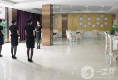 重慶自體脂肪去法令紋整形醫(yī)院哪幾家好？