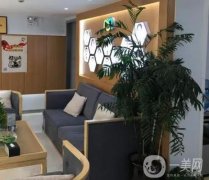 福州抽脂整形醫(yī)院排行榜TOP10分享!當(dāng)?shù)乜诒x，實(shí)力扛把子！