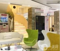 佛山隆下巴哪家醫(yī)院好？這有正規(guī)醫(yī)院前十名單及價(jià)格表參考！
