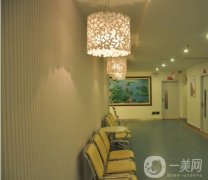 廣州牙頜畸形矯正醫(yī)院排行榜揭曉~前10名單實(shí)名揭曉！口腔實(shí)力抗打！