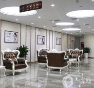 大連三甲口腔醫(yī)院排名公布~這幾10家熱門口腔醫(yī)院便宜又好！個(gè)個(gè)口碑普遍高