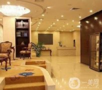 合肥全臉填充整形醫(yī)院哪家靠譜哪家好？整形熱門醫(yī)院介紹！快來看哪些上榜！