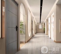 杭州整形醫(yī)院排名榜實力好的是哪家？2024新銳榜單，強勢公布！