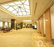 濟南整形醫(yī)院排名前十：這十家醫(yī)院都是口碑之選，你值得信賴！