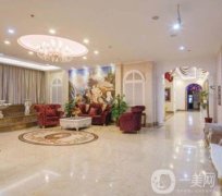 金華拉皮手術(shù)醫(yī)院排行榜有哪些正規(guī)？2024正規(guī)醫(yī)院綜合實(shí)力推薦,品質(zhì)醫(yī)美