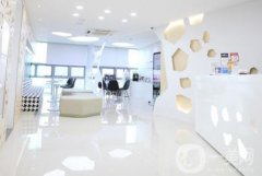 合肥冷凍溶脂瘦腹部整形醫(yī)院排名前十公示！10強名單再掀好評熱潮！