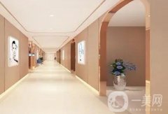 淮北耳矯正哪家醫(yī)院好？有哪幾家？盤點人氣榜七強_附新版價目表一覽