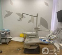 蘭州牙齒矯正醫(yī)院排行榜口碑推薦！2024口碑榜評(píng)出_這10家榮登榜首