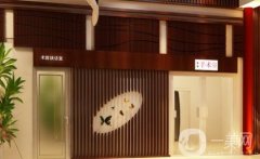 廣州地包天矯正醫(yī)院排行榜有哪幾家？2024醫(yī)院排行榜新鮮出爐！點(diǎn)擊收藏！