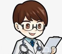哈爾濱隆鼻專家排名榜必看！這10個(gè)專家口碑爆棚，你不得不知！
