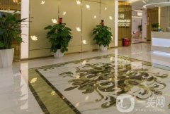 衡陽割眼袋整形醫(yī)院排行榜哪家好？公布10家醫(yī)院+價(jià)格表！快來看看吧！