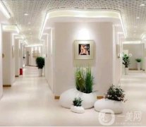 ?？诒遣渴中g(shù)整形醫(yī)院排行榜如下，隆鼻挑選的這幾家醫(yī)院，怎么選都不會(huì)錯(cuò)的