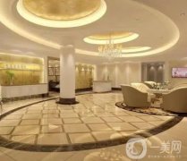 國(guó)內(nèi)整形機(jī)構(gòu)哪家好實(shí)力好的是哪家？2024新銳榜單，強(qiáng)勢(shì)公布！