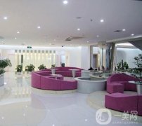 國(guó)內(nèi)十大隆胸醫(yī)院排名榜哪家好?這幾家整形醫(yī)院正規(guī)又靠譜!