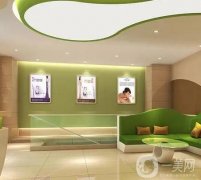 廣州整形醫(yī)院排名較好的哪家呢?10家醫(yī)院介紹，附上醫(yī)院詳細(xì)介紹以及價(jià)格參考
