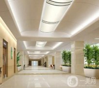 北京東城區(qū)整形醫(yī)院排名名單公布：上榜都是個頂個的好，而且還正規(guī)?。?></a>
                            <div   id=