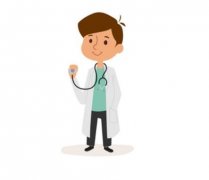 贛州隆鼻醫(yī)生排名前十匯總--10位醫(yī)生!實力個頂個的好!
