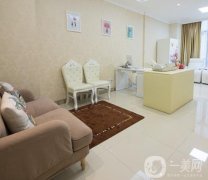 合肥整形醫(yī)院哪家好哪家醫(yī)院比較好？術(shù)前必看干貨，不容錯過~