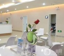 杭州市整形醫(yī)院排名前三排行新鮮出爐，其中這3家口碑比較好