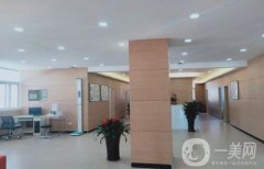 泉州鼻頭整形醫(yī)院排行榜哪家好？精選3所靠譜機(jī)構(gòu)！價(jià)格都實(shí)惠！