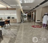 浙江口腔醫(yī)院排名哪幾家好？人氣醫(yī)院分享十家！