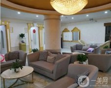 鹽城上瞼下垂矯正整形醫(yī)院排行榜前三名單請(qǐng)查收！3所機(jī)構(gòu)各有千秋！