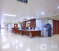 浙江整形醫(yī)院排名前三公布！匯總?cè)藲獍駎op3,口碑價(jià)格公布！