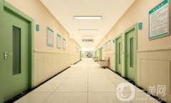 洛陽做雙眼皮整形醫(yī)院排行榜排名前五公布，醫(yī)院清單揭秘！超人氣醫(yī)院一一介