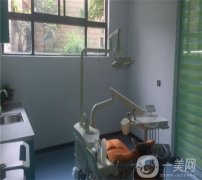 廣州正規(guī)整形醫(yī)院排行榜名單更新！網(wǎng)友口碑嚴選這五家！附價格！