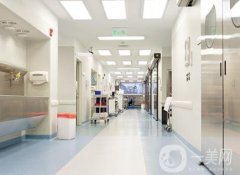 國內巨乳縮小整形醫(yī)院排名哪家好？這5家口碑醫(yī)美被瘋狂推薦！