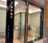 晉中牙科醫(yī)院排名前三列表匯總！3大正規(guī)口腔醫(yī)院名單一鍵獲取