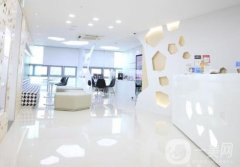 上海脂肪填充整形醫(yī)院排行榜前五盤點！2025價格、口碑嶄新出爐~