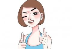 光子嫩膚有沒有美白的作用