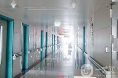 廣西植發(fā)醫(yī)院排行榜哪幾家好？口碑排名榜前5強紅榜推薦！